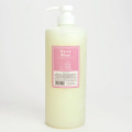 ��������� 1000ml������ƥ�����ƥ�