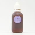 �᡹�ʲ��ѿ�� 50ml����˨