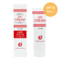 �糰�����ɻߤ��벼�ϥ��꡼��(UV���꡼��)���ޤ��ʤ�������