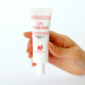 �糰�����ɻߤ��벼�ϥ��꡼��(UV���꡼��) ��SPF16 PA++�ˡ��ޤ��ʤ������� 