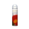 �����ȥ꡼�ȥ��ȥإ����ץ졼 45g����ޥʥ�����