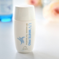 UV �ۥ磻�� �ץ� 30ml ��SPF20 PA++�ˡ��ͥ��ʥ�����