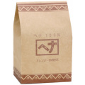 �إ�100��ʥ���󥸡��ֳ쿧�ϡ�500g���ʥ�������