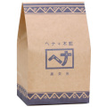 �إʡ������ʹ���ϡ�400g���ʥ�������