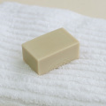 ���ե��и� ����� 40g���ʥ�������