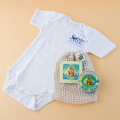 �Х��㡼 �ۥ�ǡ����եȥ��åȡҥǥꥱ���ȡӡ��Х��㡼