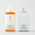 �����ɥ���󥪥��롡�����ȥ��åե���