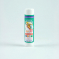 ���󥹥��꡼�󥹥ƥ��å� SPF30���Х��㡼