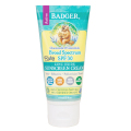 ���󥹥��꡼�� �⥤������饤���� SPF30 �ǥꥱ���ȡ��Х��㡼
