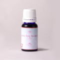 ���ꥸ�ʥ�֥���ŷ���� 10ml�����ɤ��