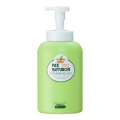 �ѥå����ʥ������ �ܥǥ������ס�ˢ���ݥ�׼��� 880ml����������
