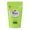 �ѥå����ʥ������ �ܥǥ��������� �ʵ����ѡ� 500ml����������