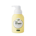 �ѥå����ʥ������ �ϥ�ɥ����ס�ˢ���ݥ�׼��� 260ml����������