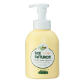 �ѥå����ʥ������ �ϥ�ɥ����ס�ˢ���ݥ�׼��� 500ml����������