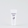 �ޥ���ɥե������������ �ȥ饤���륵���� 10g������꥿����