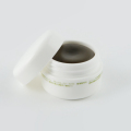 �ˡ����إ�ǥ����꡼�� 10g���९�ƥ�