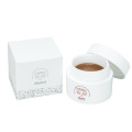 �ޥ�ޥ��꡼�� 35g���९�ƥ�