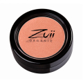 �ե�����֥�å��� �����Zuii