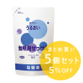 ��5�ĤޤȤ��㤤�� ���뤪������ѱ��Τ��ä��� �����ѡ����������и�
