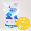 ��3�ĤޤȤ��㤤�� ���뤪�������Ѥ��ä���(����) �����ѡ����������и�