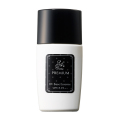 �ץ�ߥ��� UV�١������å��� ��SPF15 PA++�ˡ�24h cosme