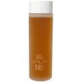 ������ɲ��ѿ� 120ml���ߥ䥦�����̸����