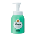 �ѥå����ʥ������ �����ס���ˢ���ݥ�׼��� 500ml����������