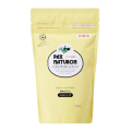 �ѥå����ʥ������ �ϥ�ɥ����סʵ����ѡ� 450ml����������