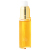 ������ɲ��ѿ� 30ml���ߥ䥦�����̸����