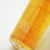 ������ɲ��ѿ� 30ml���ߥ䥦�����̸����