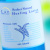 �ҡ���󥰥�������� 120ml���ͥ��ʥ�����