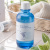 �ҡ���󥰥�������� 120ml���ͥ��ʥ�����
