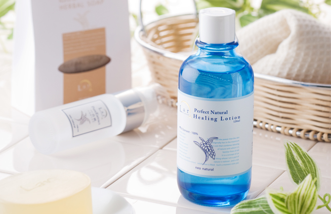 �ҡ���󥰥�������� 120ml���ͥ��ʥ�����