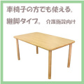 ������̵���۴Ǹ�����߸������ְػ��б��ơ��֥�ʷѵӼ��� Care-TS1-15090-IN
