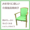��� ���� �������դ� Care-AC-003 1����������̵����