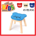 ������̵����3���������٤롣�ץ쥼��Ȥˤ��Ŭ�����ޤ��󥹥ġ���