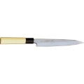 ������ �þ� �������� 180mm No.15817