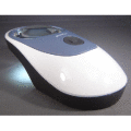�ɥ��ġ����å�����Хåϡ��롼�ڡ��ѥ��å��������ߡ�powerlux�ɡ���1586- ��ESCHENBACH��