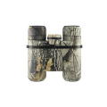 �ɥ��ġ����å�����Хåϡ��д�����Х����󡡣��ߡ�bison�ɡ���4253-825 ��ESCHENBACH��