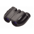 �ɥ��ġ����å�����Хåϡ��д����X���ӥ���󡡣��ߡ�X-vision�ɡ���8415- ��ESCHENBACH��