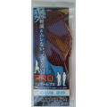 �ϥ˥��।�󥽡���PRO����#9610 ����¥��ߥ����