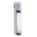 RITEX LED���󥵡�����ࡡ��ASL-020����饤�ƥå������ॵ����