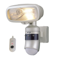 RITEX 360���ɱ����󥵡�G�ʥ����� �ϥ�����150W����G-5150����饤�ƥå������ॵ����