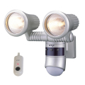 RITEX 360���ɱ����󥵡�G�ʥ����ˡ��ϥ�����100W�ߣ�����G-5200����饤�ƥå������ॵ����