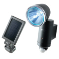 RITEX 1W LED�����顼���ɱ����󥵡��饤�ȡ���S-10L����饤�ƥå������ॵ����