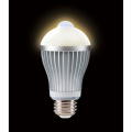 RITEX �ͥ��󥵡��դ�LED�ŵ壴�������ŵ忧������ E26����S-LED40L����饤�ƥå������ॵ����