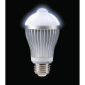 RITEX �ͥ��󥵡��դ�LED�ŵ壴���������������� E26����S-LED40N����饤�ƥå������ॵ����
