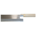 ����������������̵���� ξ�ϥ��ƥ�쥹���������� -�ڤ��-  ��240mm A-1011