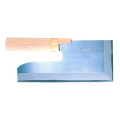 ����������������̵���� �������� -�ڤ�ʪ-  ��240mm  A-1013
