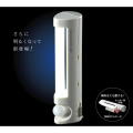 RITEX LED���󥵡������ �ģء���ASL-050����饤�ƥå������ॵ����